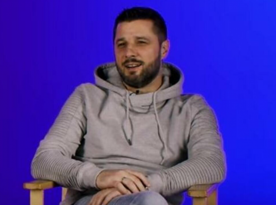 KAKO BRAČNI PAR ĆUTI, NJIHOV PRIJATELJ IH JE RAZOTKRIO: Marko i Luna rade sve ovo zarad pažnje i veće zarade