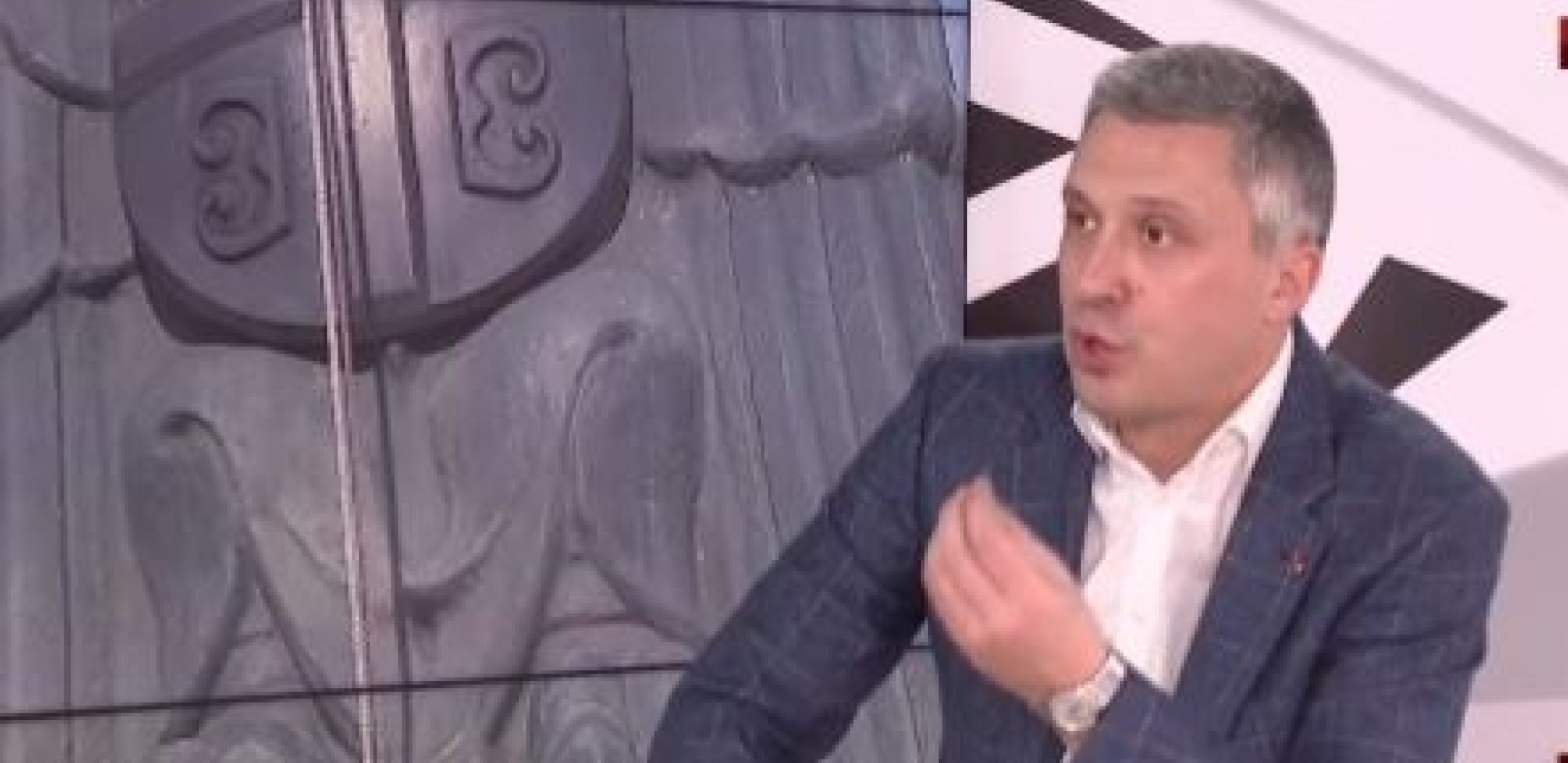 SAMI PROCENITE: RTS ostao bez nacionalne frekvencije ili je Boško lažov? (VIDEO)