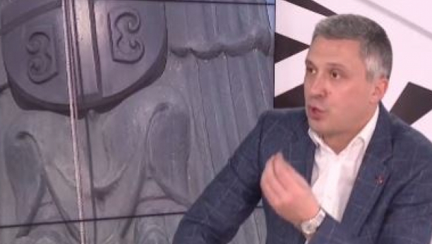 SAMI PROCENITE: RTS ostao bez nacionalne frekvencije ili je Boško lažov? (VIDEO)