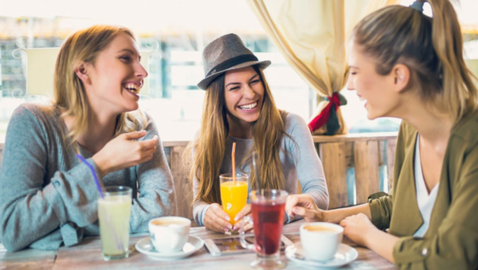 OVO PIĆE IMA VIŠE BAKTERIJA NEGO WC ŠOLJA Stalno ga naručujete u kafiću, a niste ni svesni da je u pitanju LEGLO ZARAZE