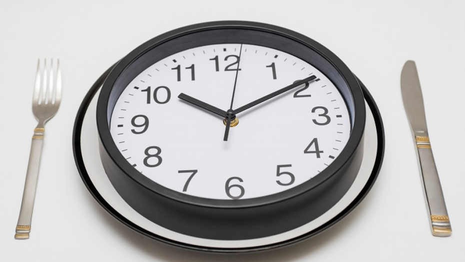 KAD TELO ŽUDI ZA HRANOM Vreme kada jedemo utiče na mršavljenje - Idealan raspored obroka
