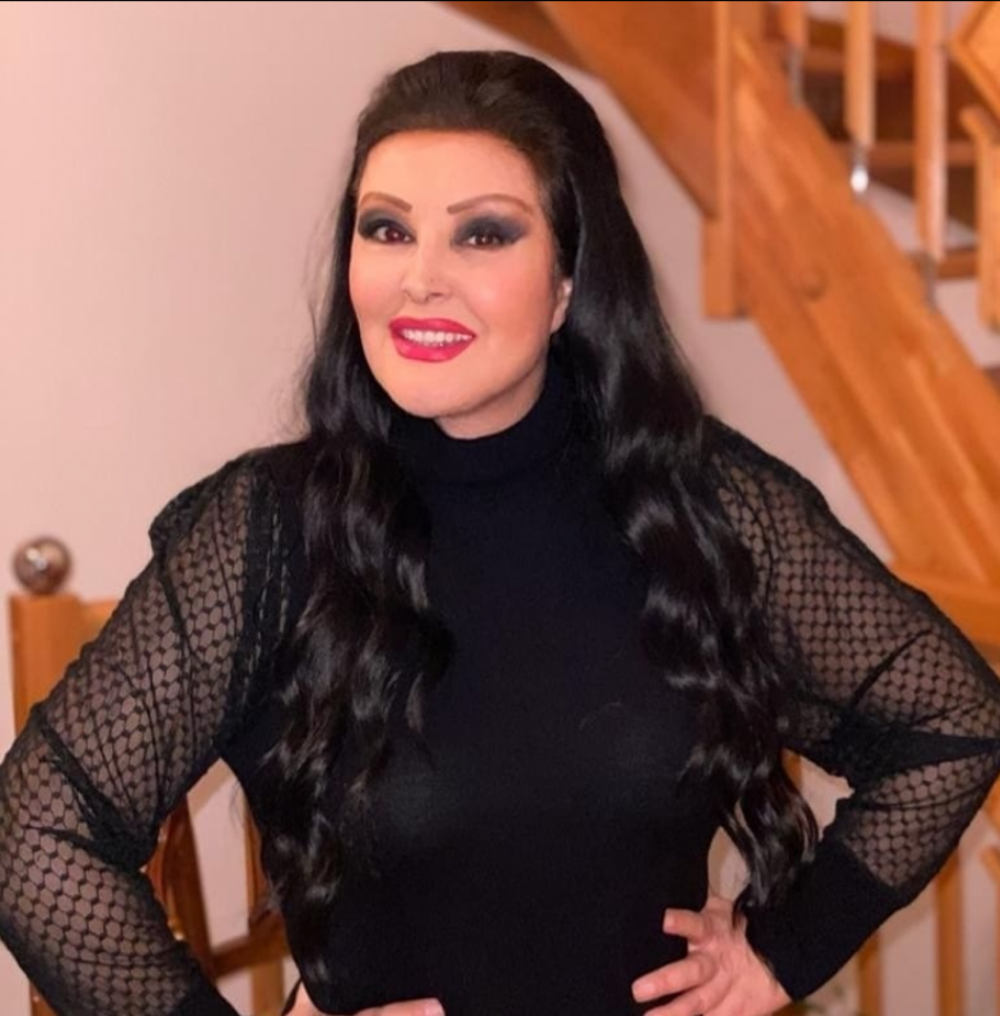 POSLEDNJA PROCENA BOGATSTVA DRAGANE MIRKOVIĆ IZNOSI 100 MILIONA DOLARA Na ovaj način je pristizao novac