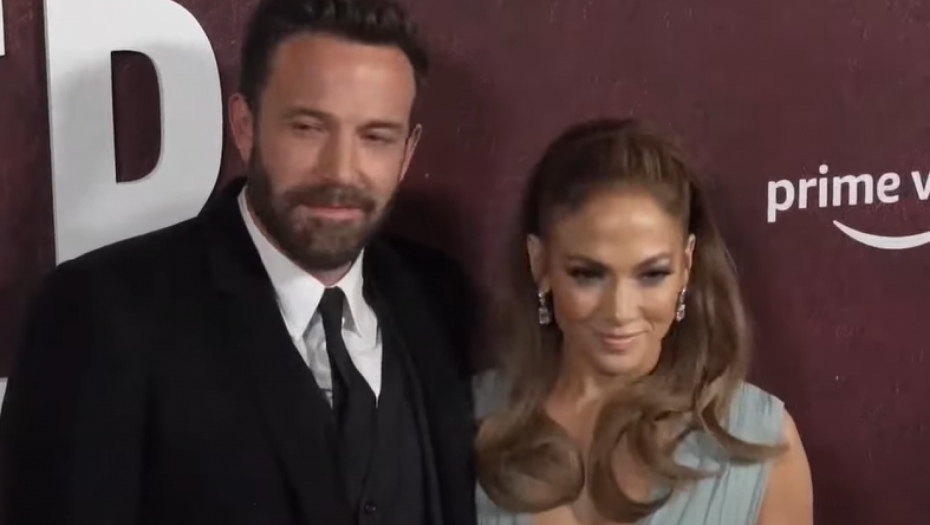 VREME ROĐENJA MOŽE OTKRITI MNOGO TOGA O VAŠOJ LIČNOSTI Nije svejedno da li ste rođeni noću, ujutru ili usred dana!