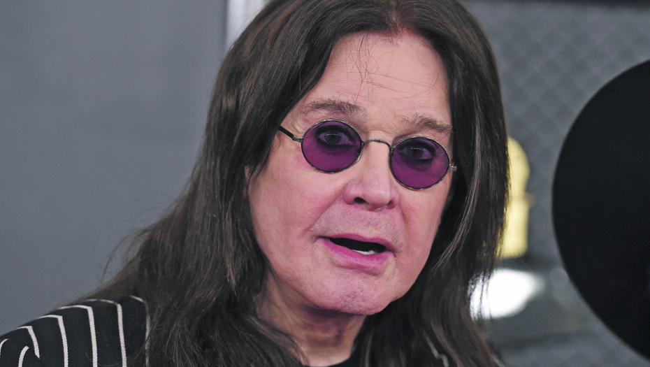 PRINC TAME SE POVUKAO IZ JAVNOSTI! Fanovi u šoku