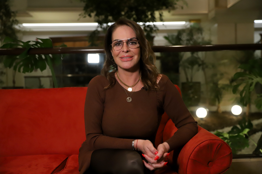 RAT OKO ANE ĆURČIĆ Kačavenda i Šmizla u žestokom klinču: 