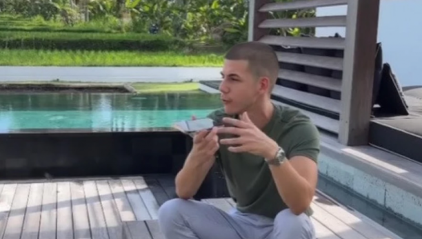 DEJAN IMA 20 GODINA, A ZARADI MILION EVRA ZA ŠEST MESECI Evo čime se bavi ovaj momak i zašto ga je svaka majka za zeta poželela