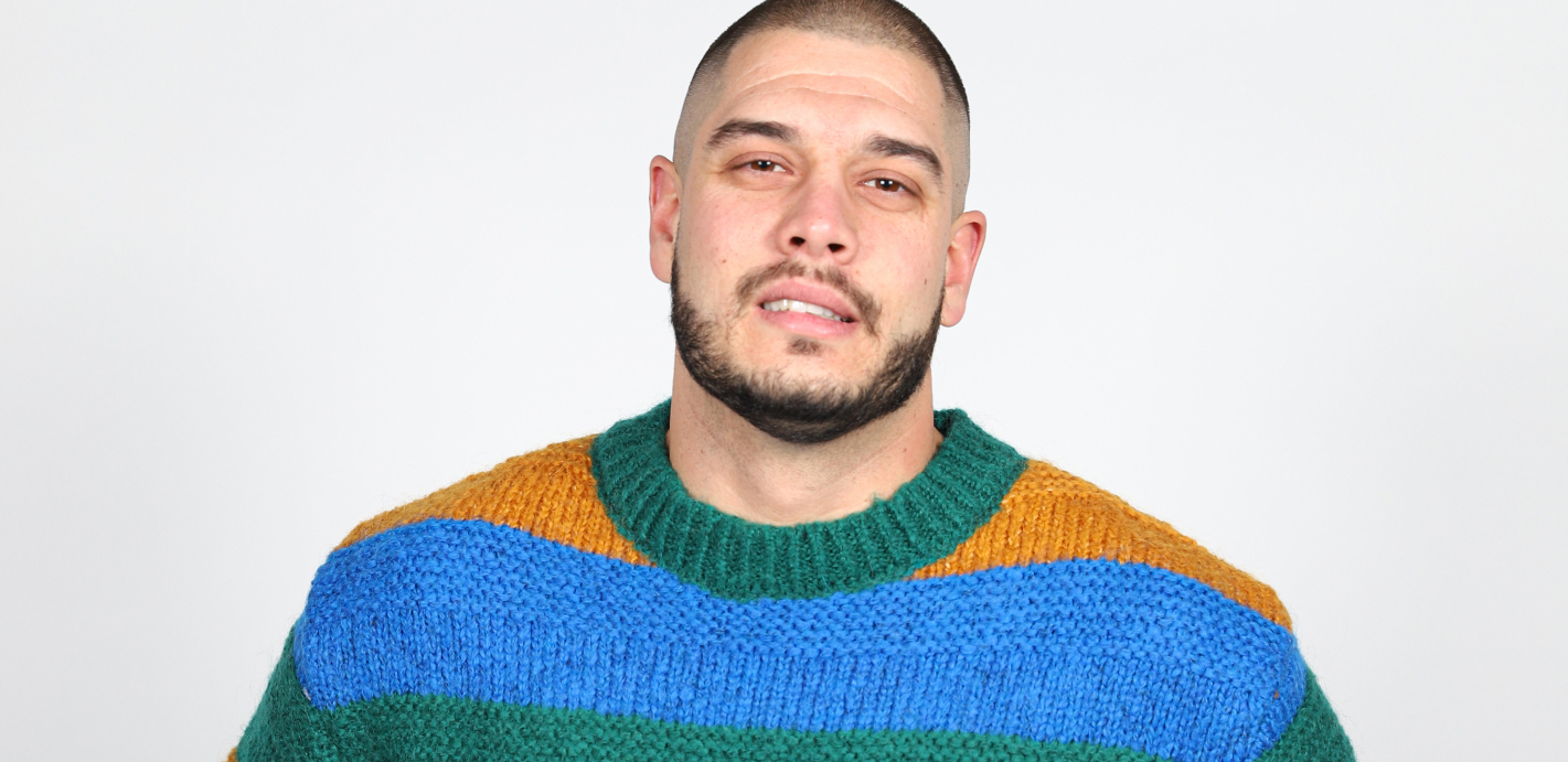 DEJAN DRAGOJEVIĆ SE ŽENI Dalili neće biti dobro, sve je spremno, a evo i kada će stati na ludi kamen!