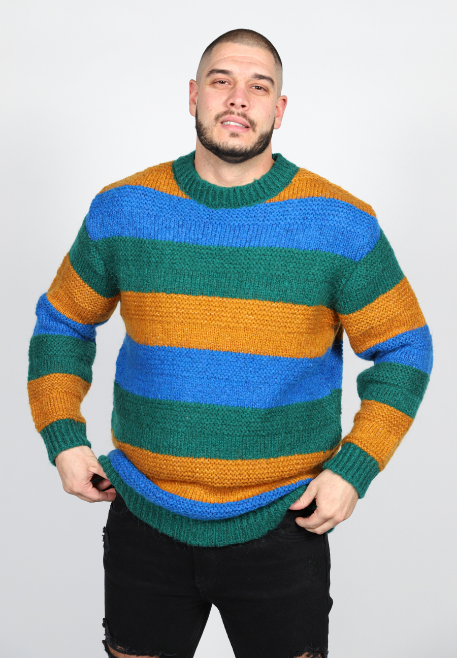 OVO NIKO NIJE OČEKIVAO! Dejan Dragojević HITNO STIŽE U ŠIMANOVCE, spreman da izazove LOM, od večeras se sve menja!