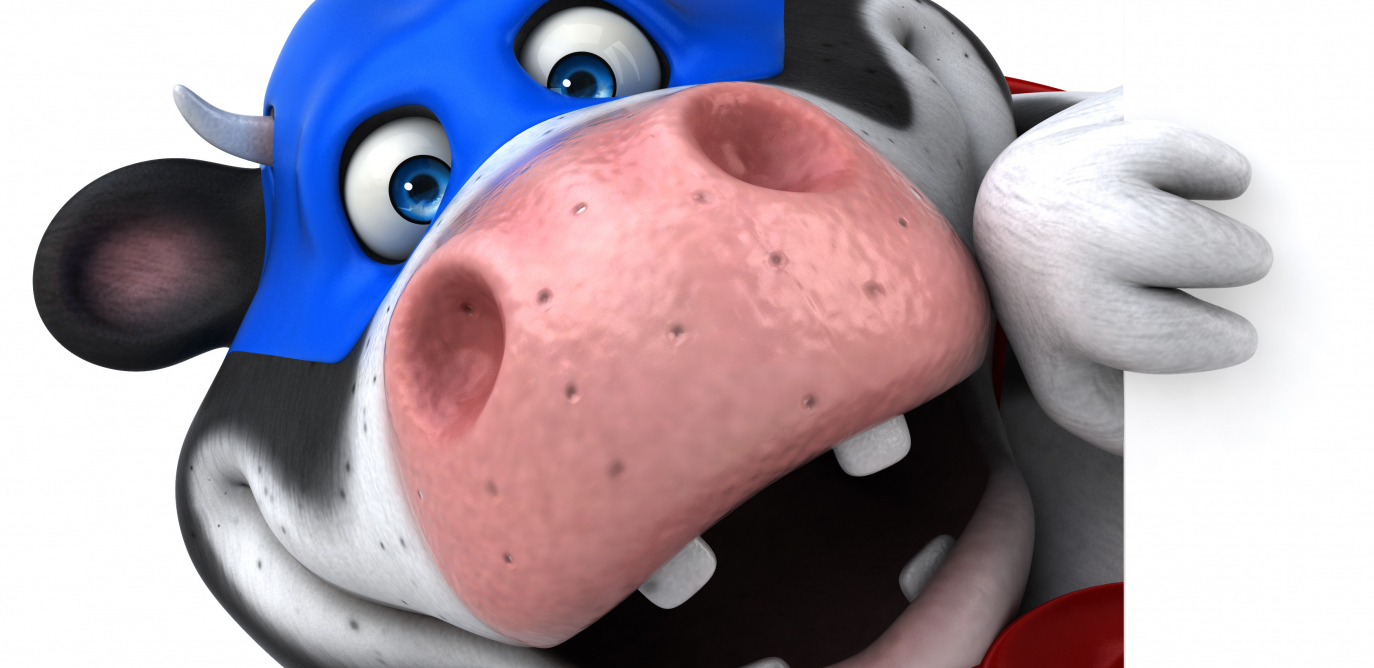 KINEZI NAPRAVILI SUPERKRAVU! Da li se isplati igrati se Boga?