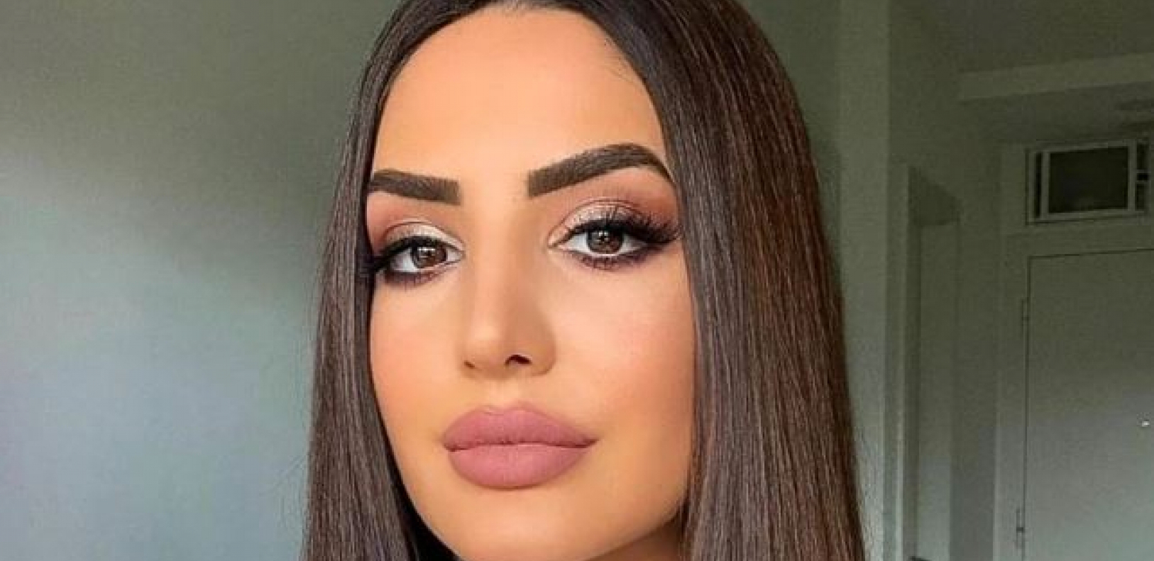 BRUTALNO VREĐALA ŽENE Evo kako je Anđela nipodaštavala devojke kada je imala samo 14 godina, SKANDALOZNO!