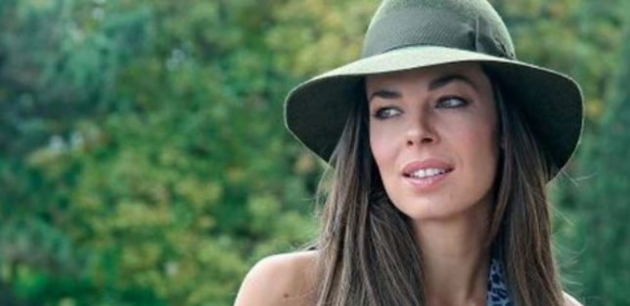 Katarina Radivojević ne krije ESTETSKE KOREKCIJE Priželjkuje još jednu intervenciju "SEBE BIH OCENILA SEDMICOM"