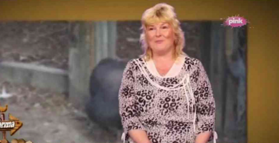 DA LI SI SEĆATE KEVE IZ 