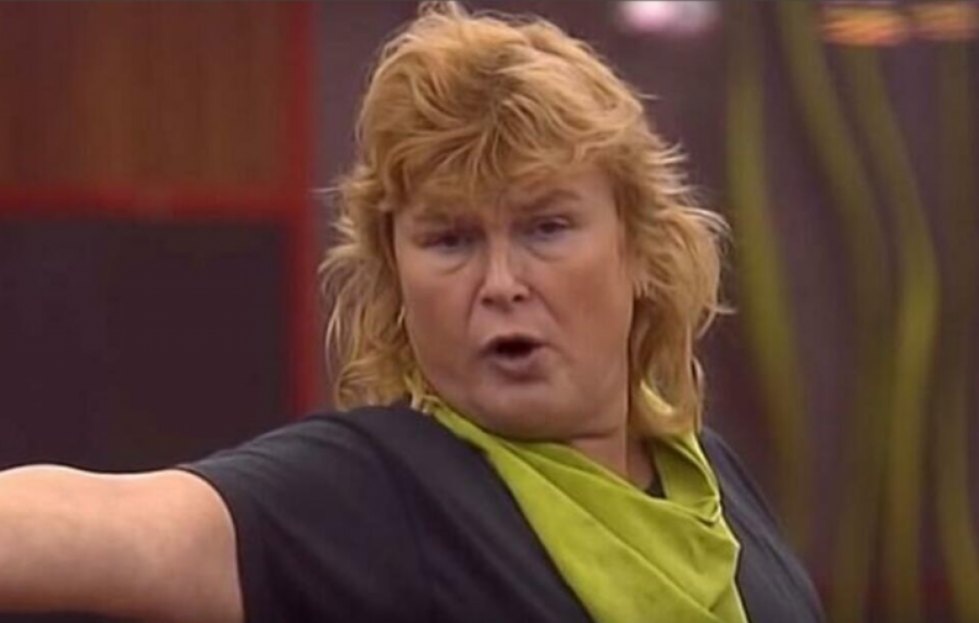 DA LI SI SEĆATE KEVE IZ 