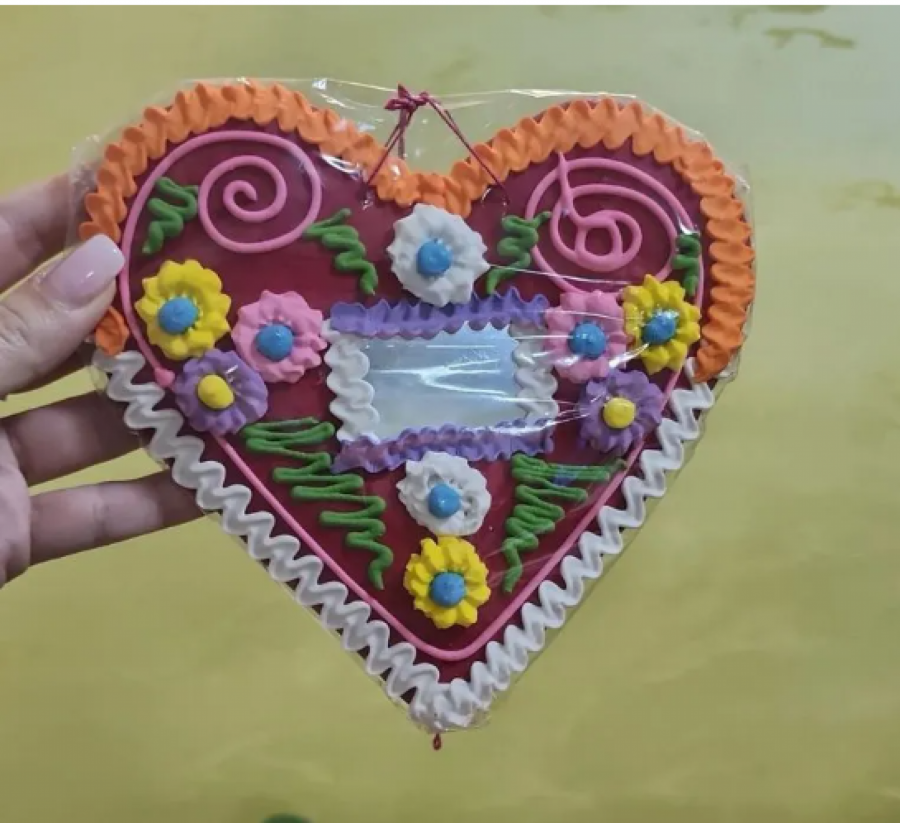 Milicu Todorović iznenadio prelep poklon  