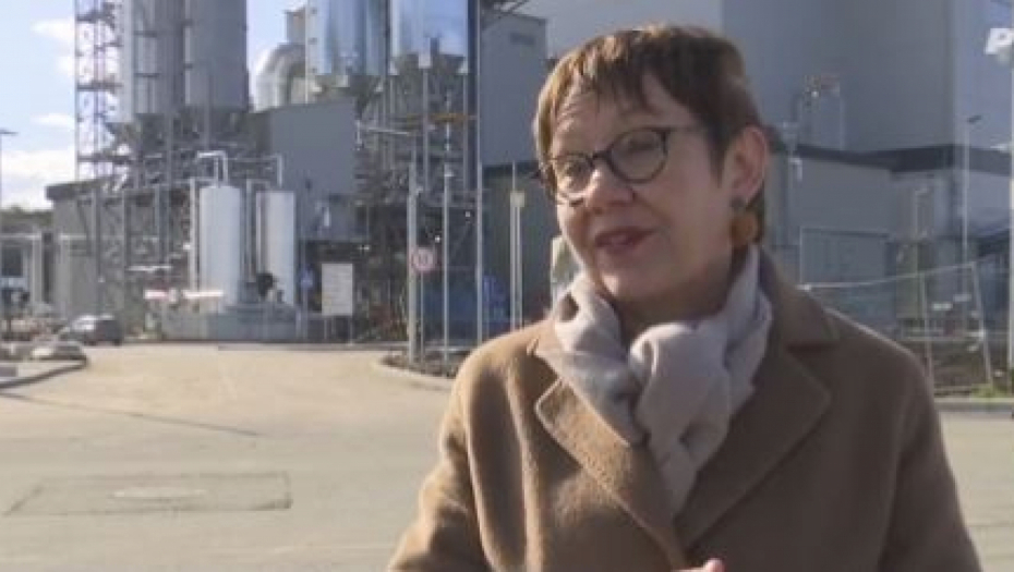 SVAKA ČAST VUČIĆU! Izjava koja će izludeti opoziciju i tajkunske medije u Srbiji!