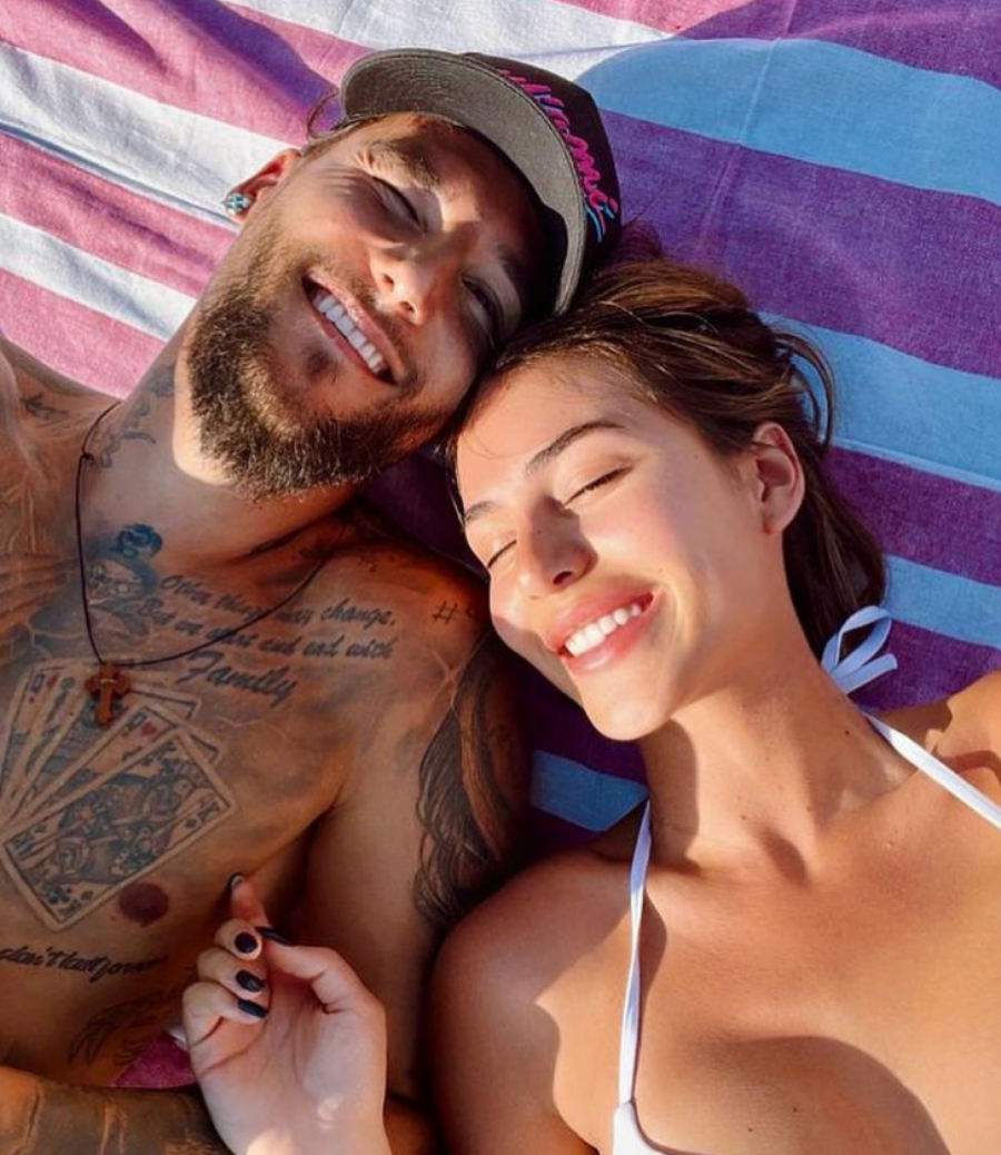 Vesna Rivas otkriva šta čeka poznate u budućnosti 