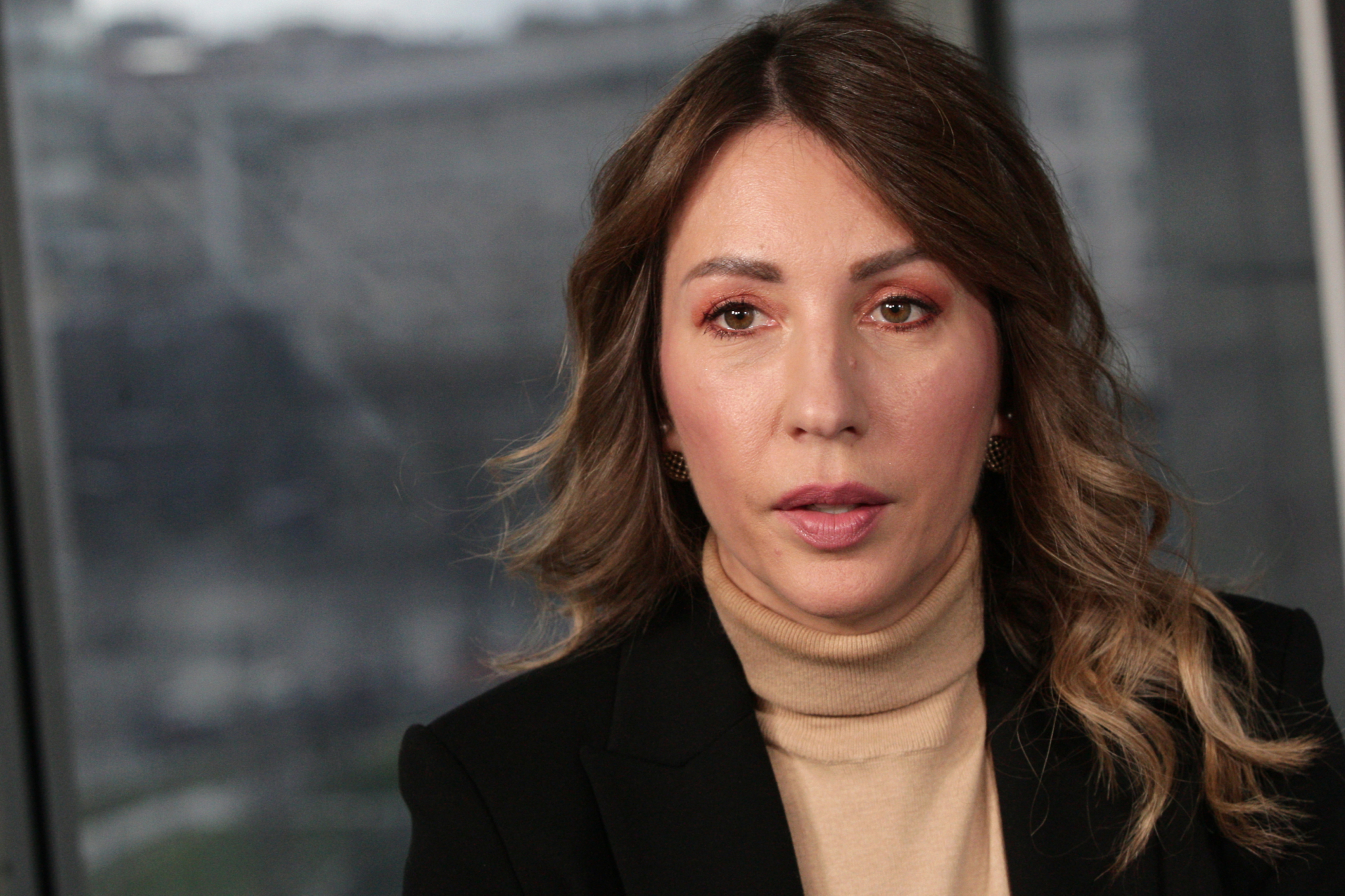 NEMA RAZLOGA ZA BRIGU Zabrana uvoza ruskih derivata neće se odraziti na naše tržište