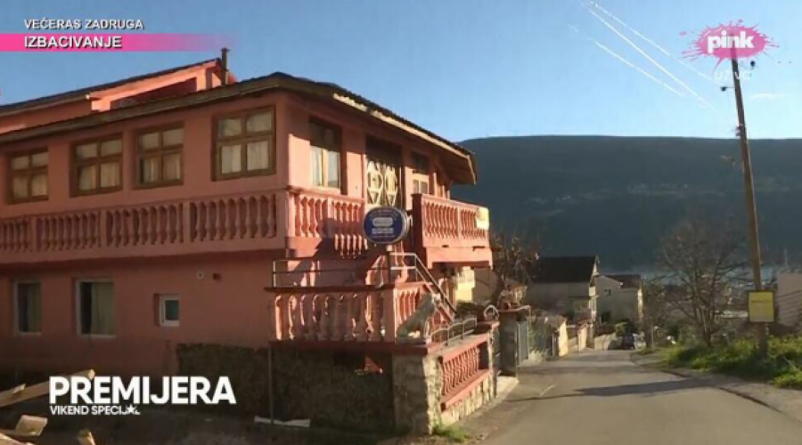 U ZEMLJU PROPALI OD STIDA Otac Anđele Đuričić se HITNO OGLASIO, van sebe nakon njene JAVNE PREVARE, van sebe, uspeo samo JEDNO DA IZUSTI!