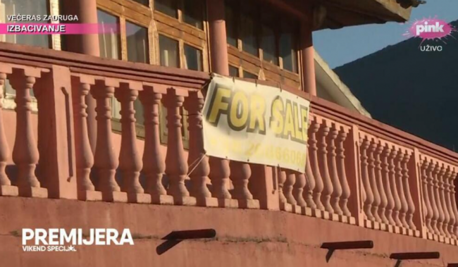 U ZEMLJU PROPALI OD STIDA Otac Anđele Đuričić se HITNO OGLASIO, van sebe nakon njene JAVNE PREVARE, van sebe, uspeo samo JEDNO DA IZUSTI!