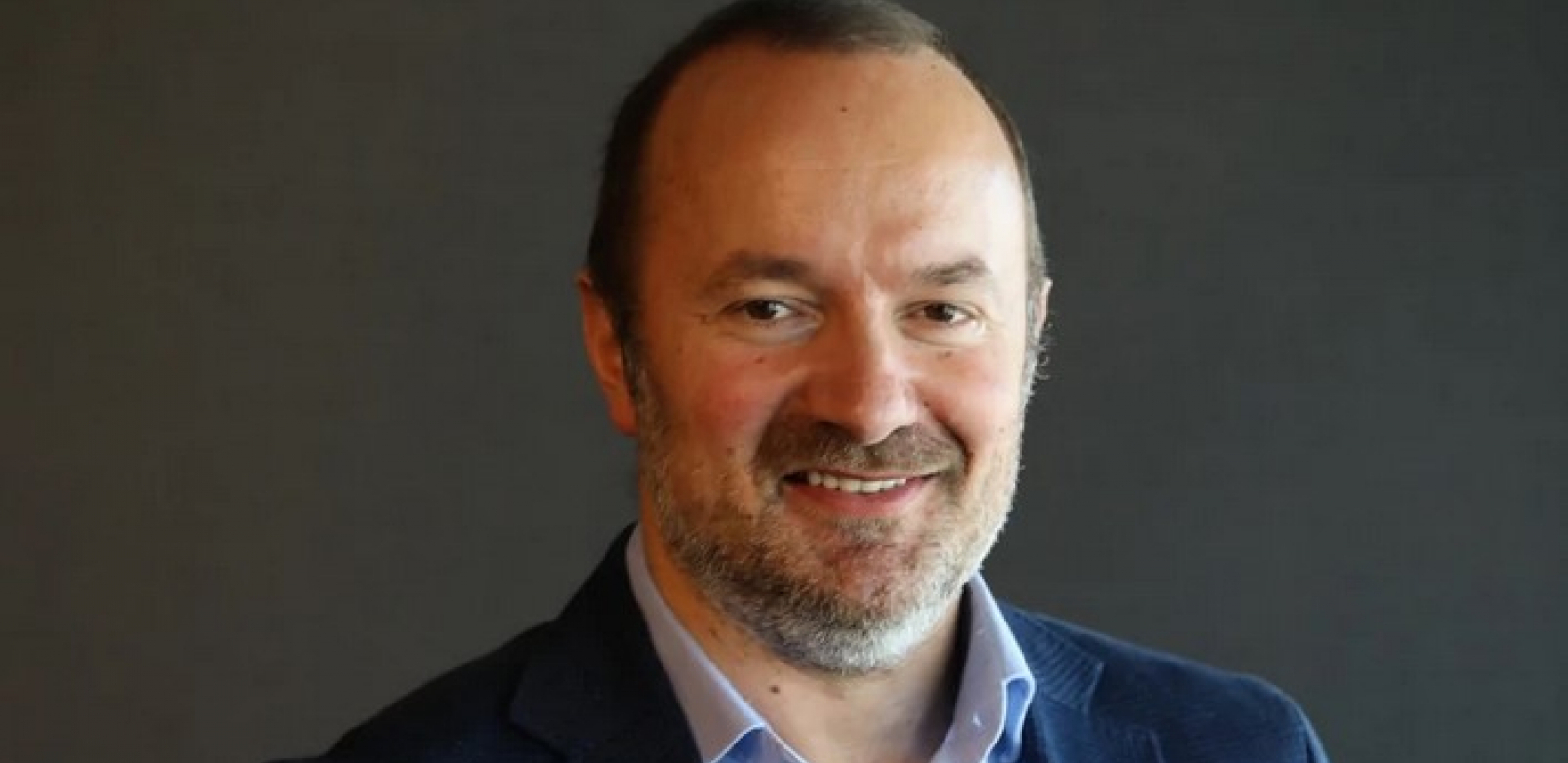 PAVIĆEVIĆ: Sve je u Crnoj Gori spremno za popis, samo Milo nije!