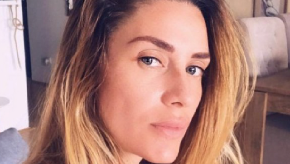 Ana otkrila Zadrugarima kako se oseća Zvezdanova ćerka "OTAC JU JE POVREDIO, RAZOČARANA JE U NJEGA"