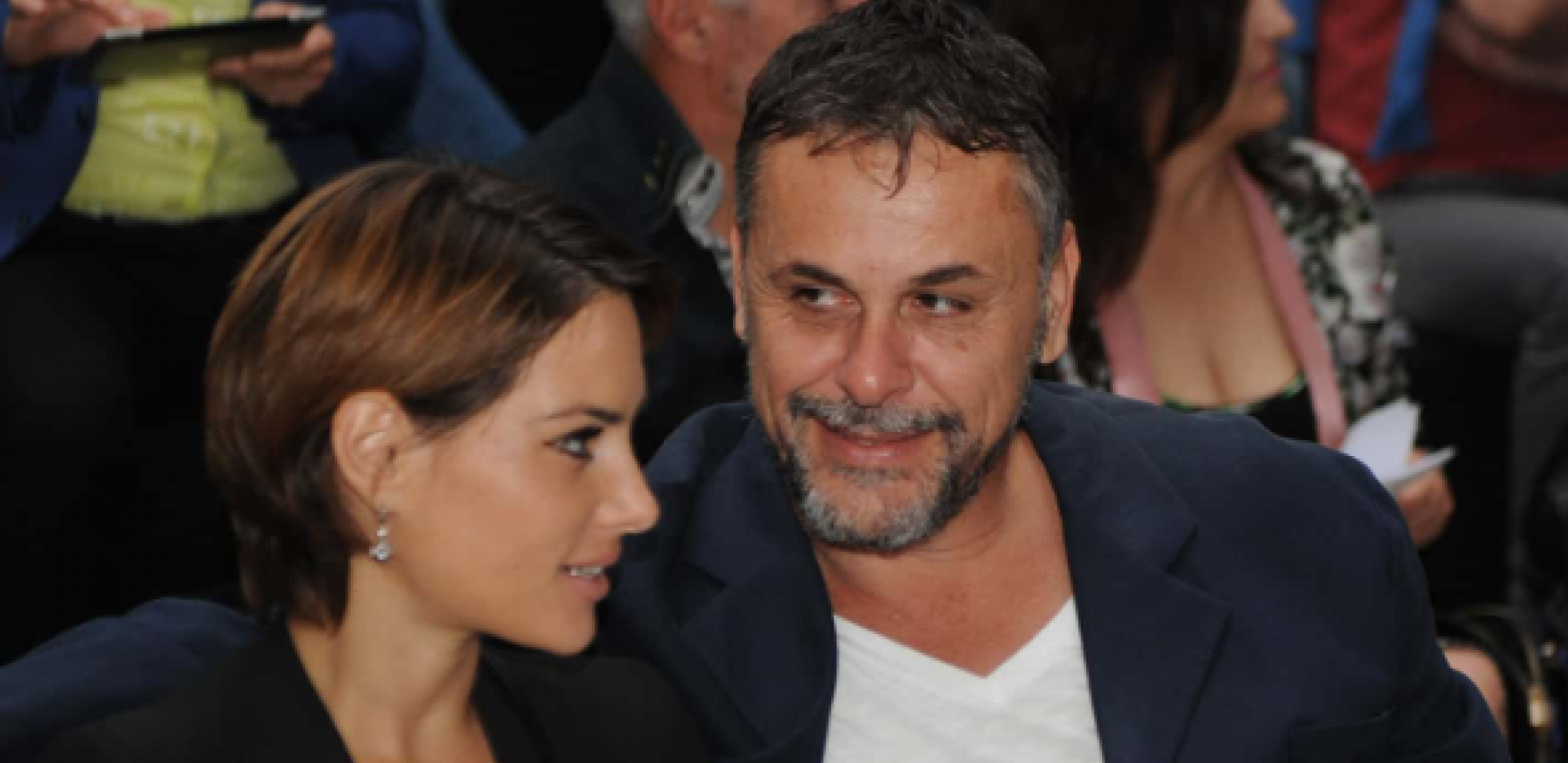 Printscreen/instagram