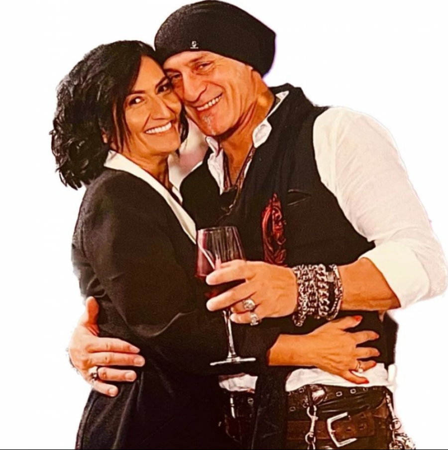 PORODIČNI ODNOSI Andreana Čekić šokirala izjavom 