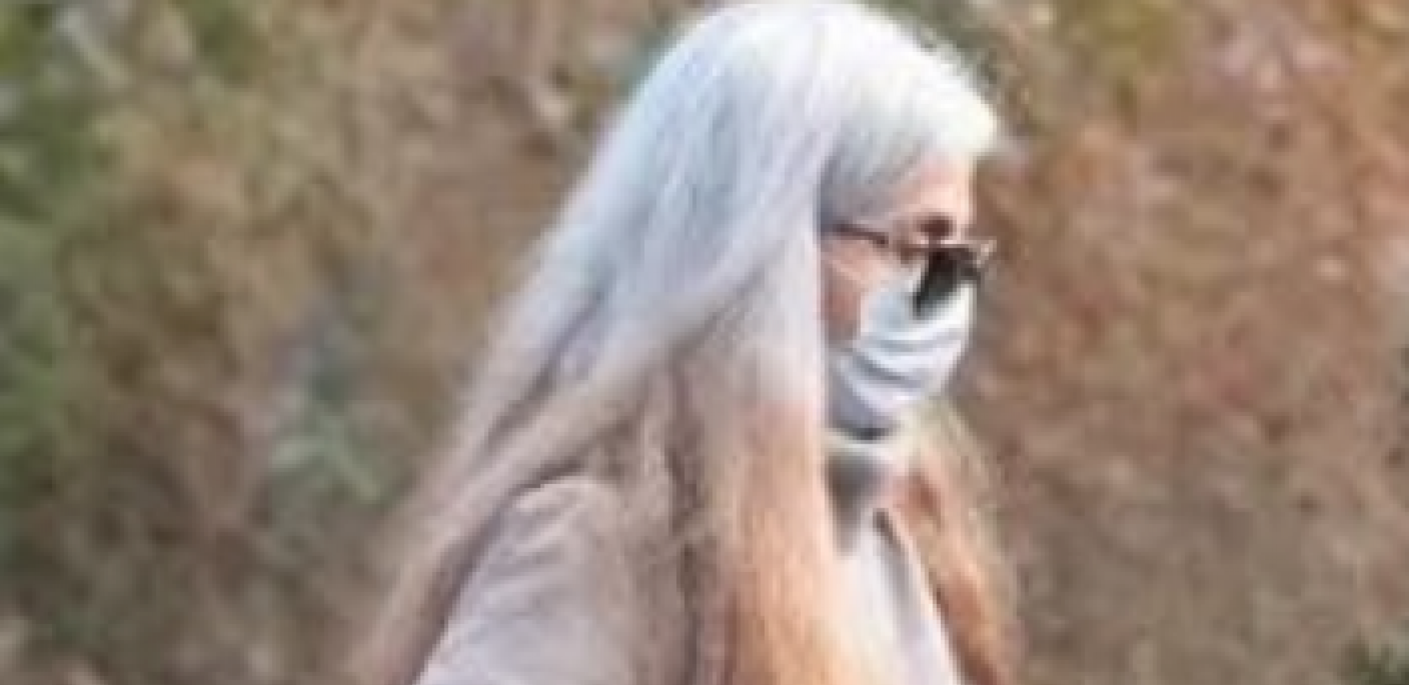 UBISTVA ANE VOLŠ, JUTJUBERKE GABI I ČETRI STUDENTA IMAJU NEŠTO ZAJEDNIČKO!  Evo šta povezuje brutalne zločine koji su potresli svet