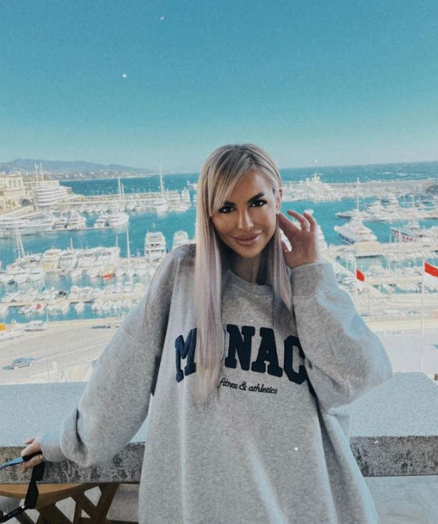 OVO MALO KO ZNA! Ova poznata blogerka je upoznala Priju sa Filipom Živojinovićem, a bila je mnogo ljubomorna!