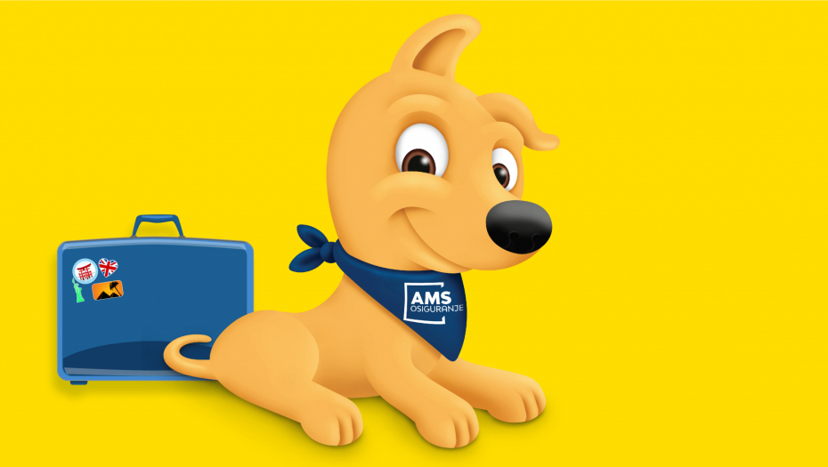 Ovo je stavka koju ne smete da zaboravite ako putujete u inostranstvo