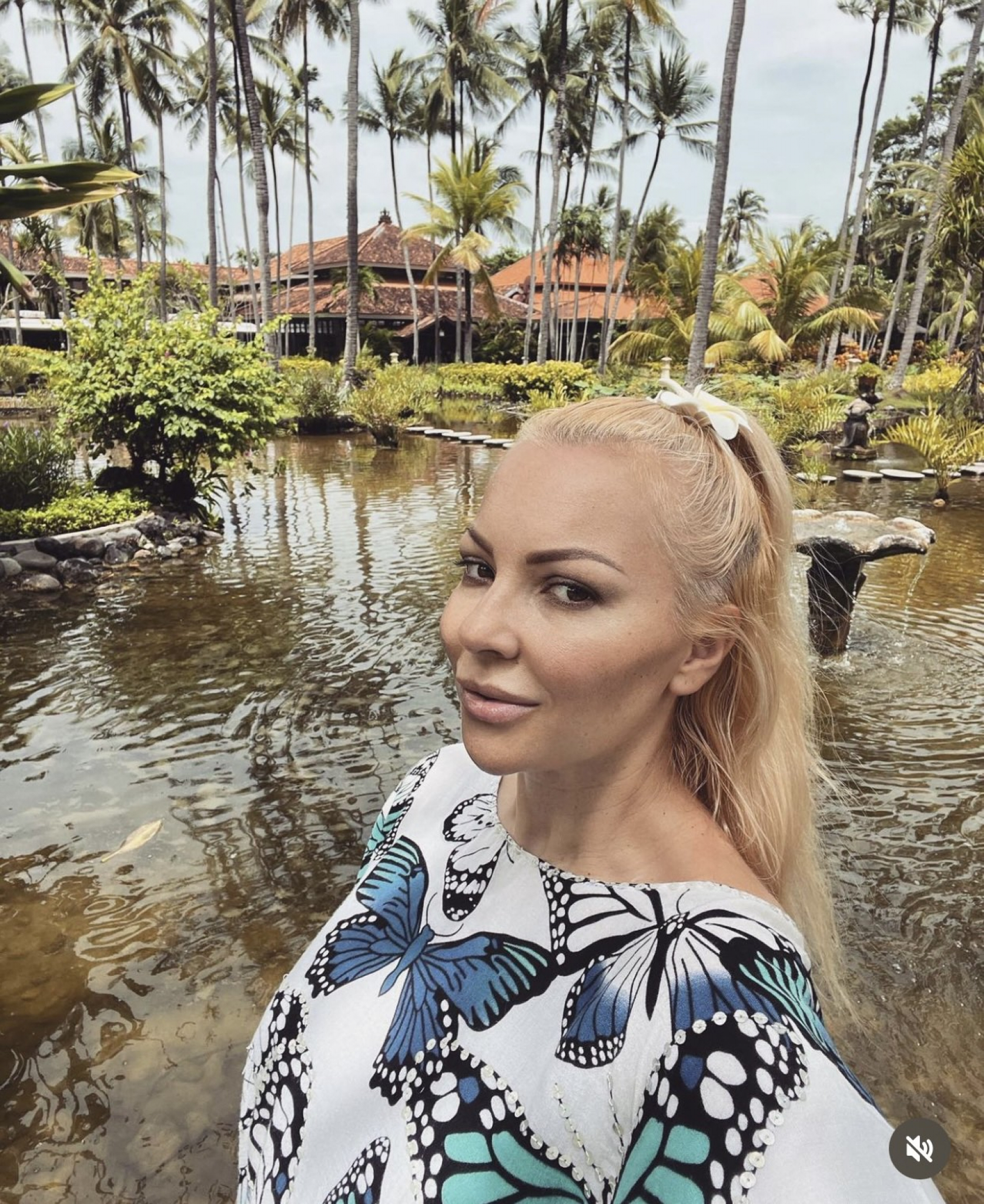 KRIVO MI JE ZBOG SVEGA Ivana Selakov ne može više da ćuti, otvorila dušu o Aci Lukasu i svađi