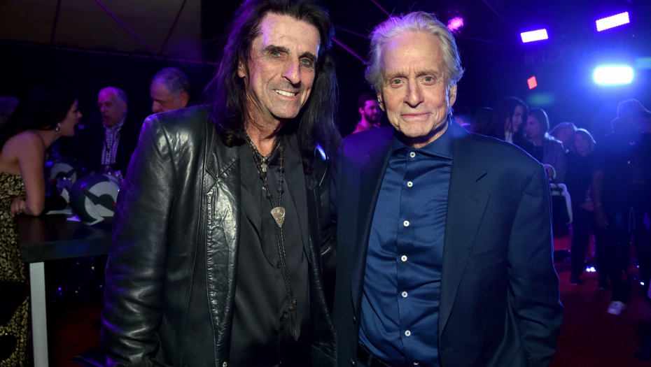 Premijera filma "ANTMEN I OSA: KVANTUMANIJA"