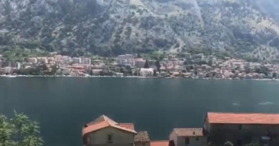 DUGOROČNA VREMENSKA PROGNOZA ZA LETOVANJE Meteorolog Ivan Ristić za Alo! otkriva šta nas čeka na omiljenim turističkim destinacijama