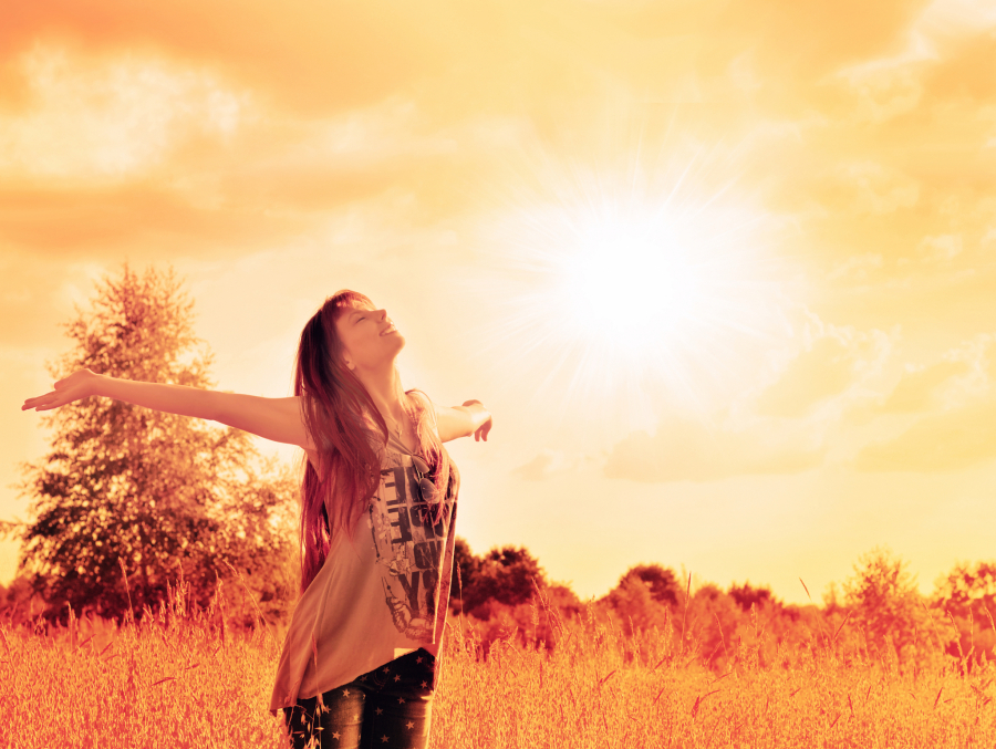 HOROSKOP ZA 12. JUN Blizancima stvari izmiču kontroli, Strelcu prilika za avanturu, Biku vrtoglavica