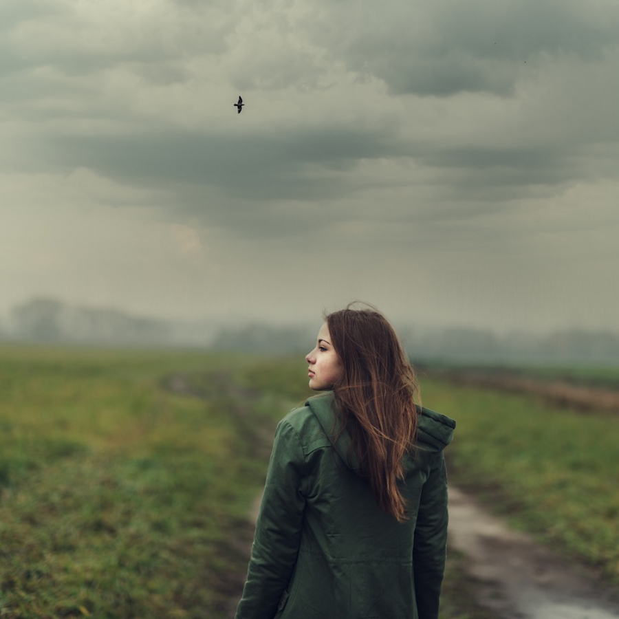 HOROSKOP ZA PONEDELJAK, 1. MAJ Bika očekuje novo poznanstvo, Lavu se neko suptilno udvara, Strelcu hormonalni disbalans