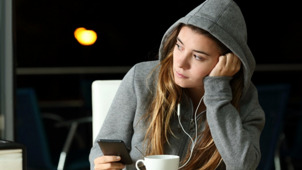 STALNO IH PRATI MALER Osobe sa ovim početnim slovom imena namučiće se u životu