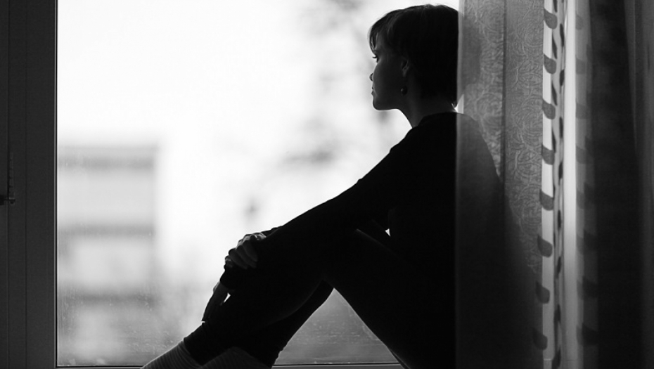 VELIKI NEDELJNI HOROSKOP Pred Ovnom će se otvoriti novi putevi, razvoj događaja će uznemiriti Lava, mogući su neočekivani obrti za Vodoliju