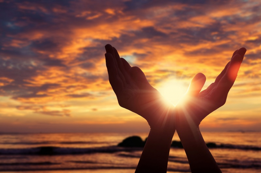 HOROSKOP ZA SREDU, 1. MART Lavu dobro ide, Ovan neodlučan, neočekivano dobra prilika za Vodoliju