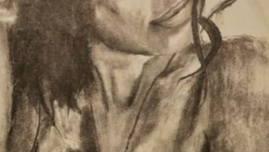 Veljko Kuzmančević