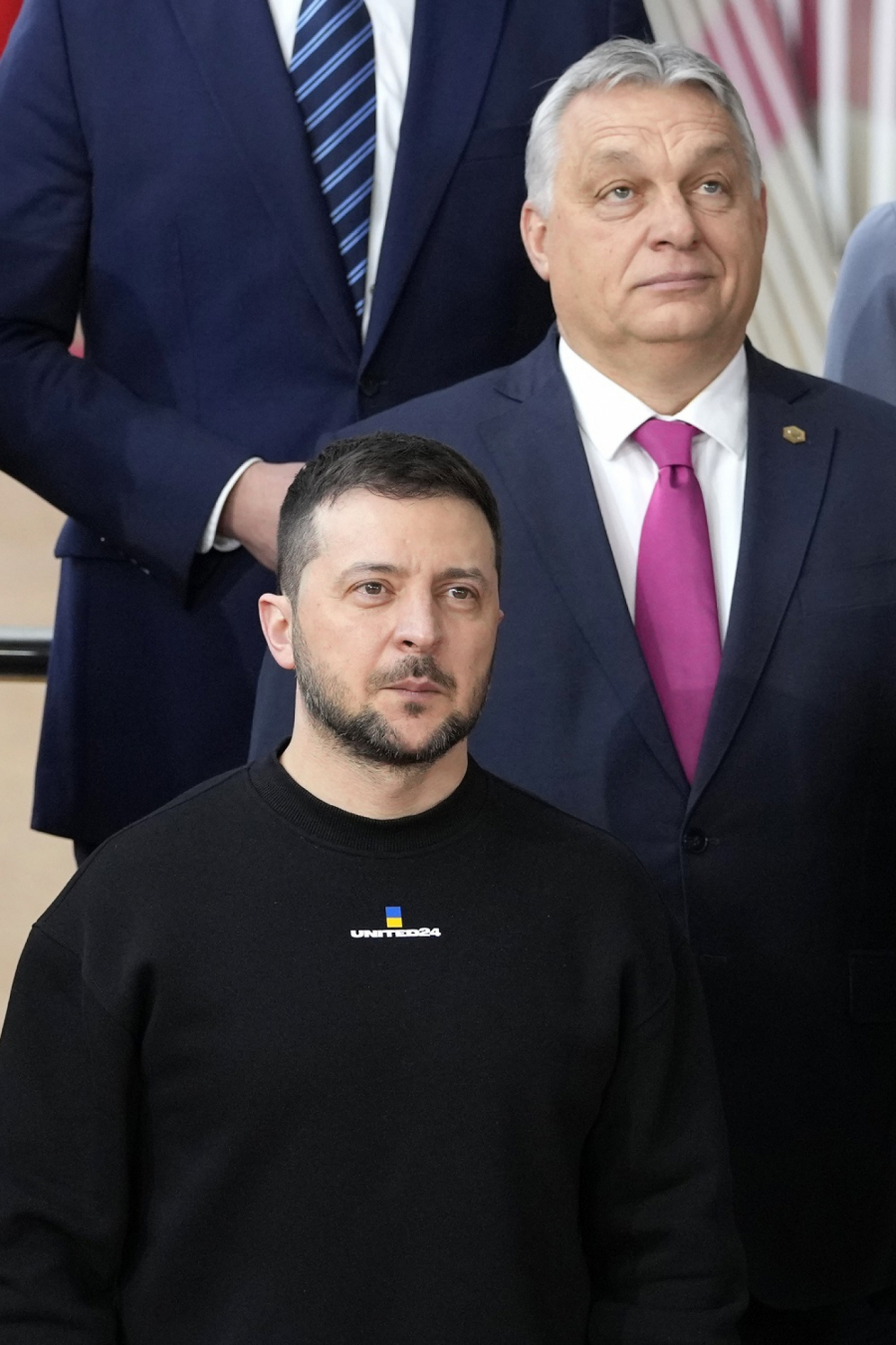 NEKI ĆETE DA POGINETE Zelenski: Rusi imaju prednost u vazduhu, Ukrajina će skupo platiti kontraofanzivu