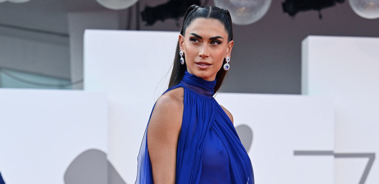 NAIVKO Italijanka našla novu žrtvu i lako je odvukla u krevet: TENISER U RALJAMA SE*S-MAŠINE