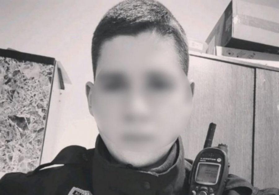 ISPOVEST MAJKE UBIJENE DEVOJKE U GROCKOJ Venula je kraj njega, govorila sam joj da obrati pažnju!