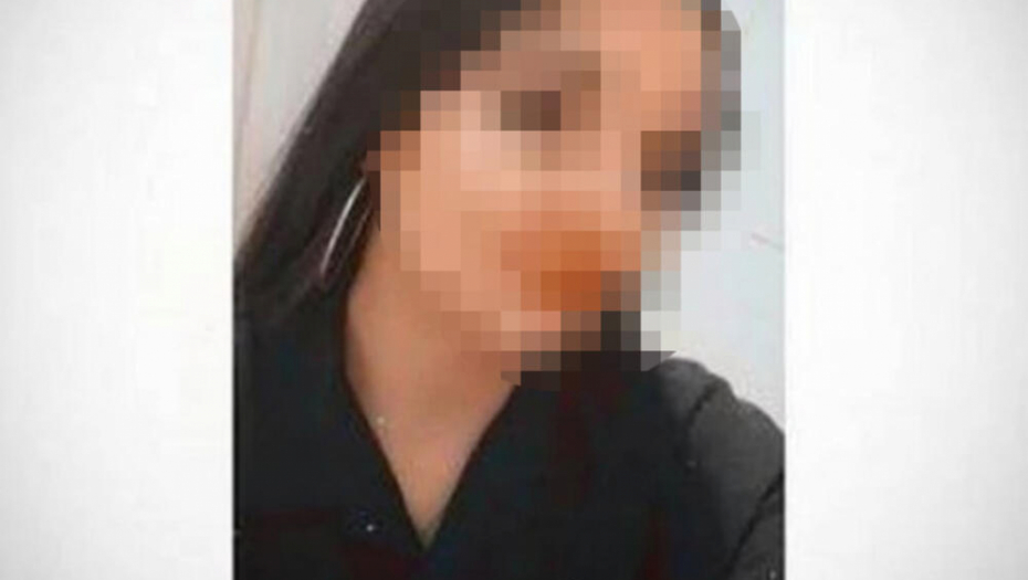 OTAC PREDOSETIO TRAGEDIJU U GROCKOJ Đorđe nije mogao da se pomiri sa razvodom