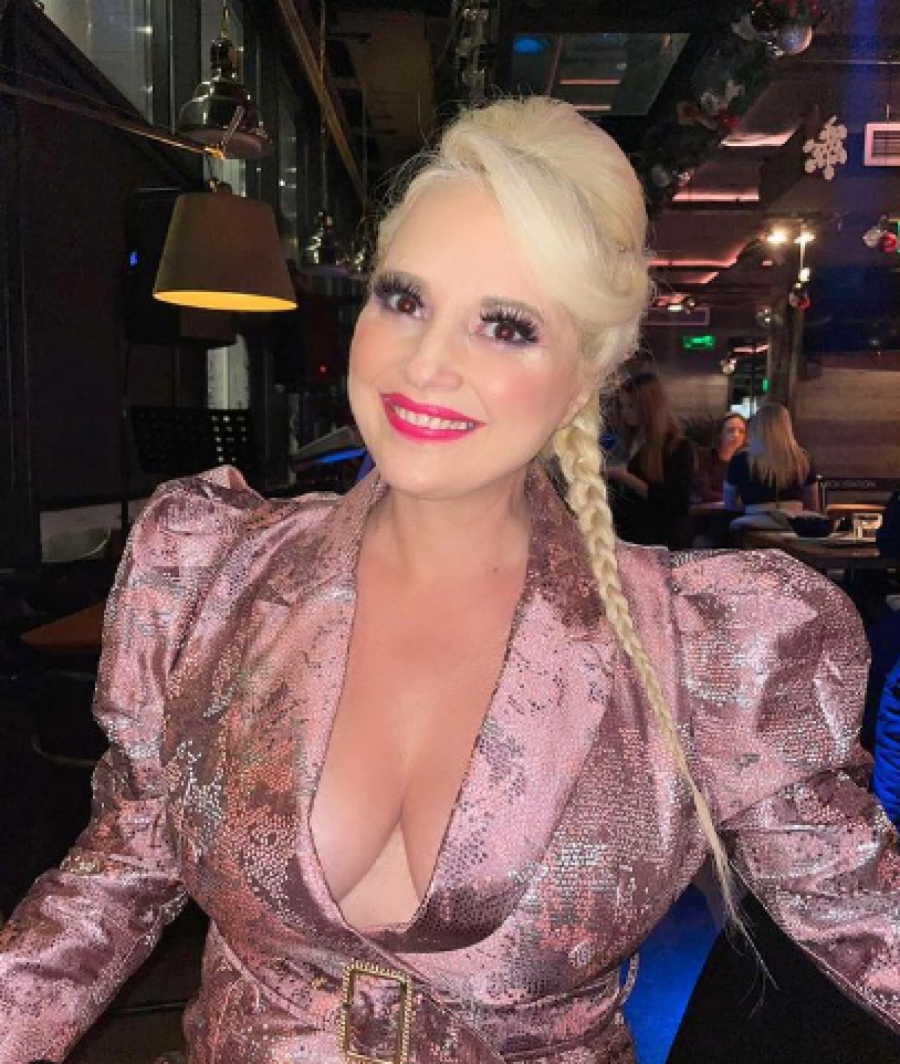 RASKRINKANA FRAPANTNA ISTINA O ACI BULIĆU Sada se konačno sve zna, više ništa ne može da se sakrije!