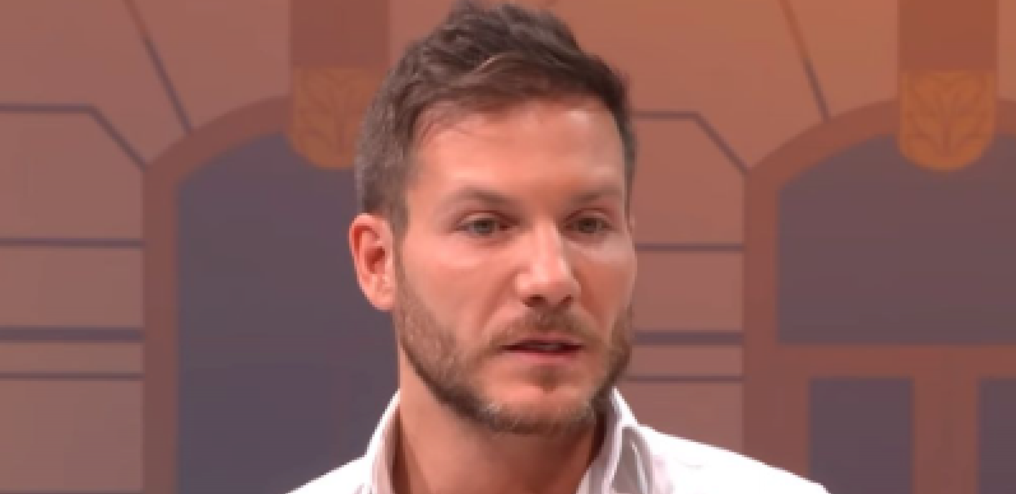 PRVO POJAVLJIVANJE SAŠE KOVAČEVIĆA NAKON TEŠKOG ZDRAVSTVENOG STANJA! Pevač obelodanio kroz šta je prošao: "Bio sam na intenzivnoj nezi 10 dana"