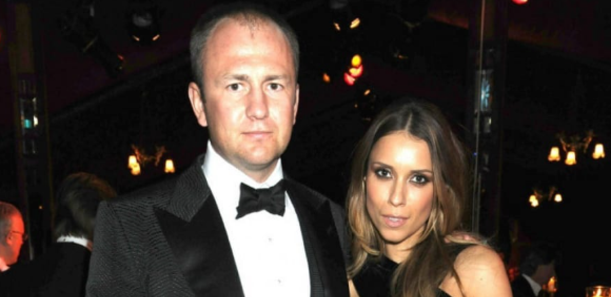 Ćerka Sandre i Andreja Meljničenka je mamina kopija Pogledajte kako izgleda mala Tara (FOTO)