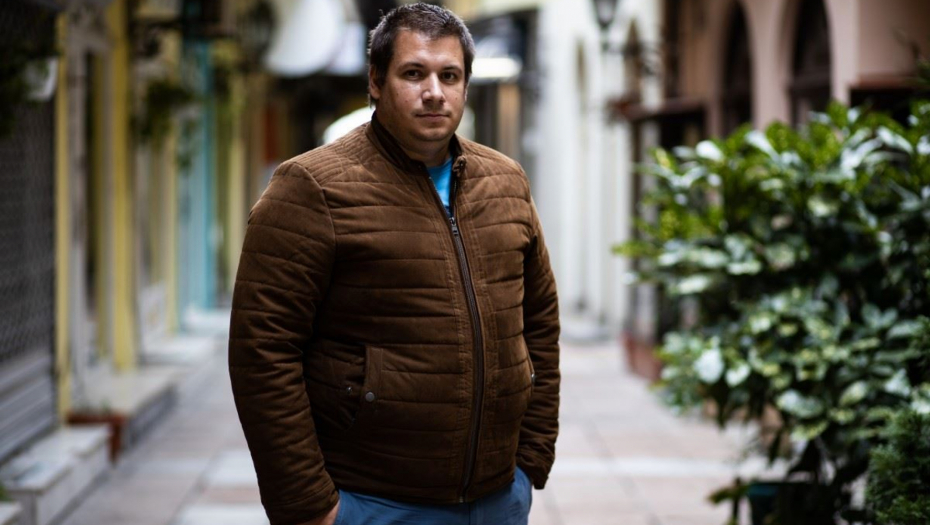 VRAĆANJE VOJNOG ROKA  – DUŽNOST I(LI) POTREBA Univerzitetski profesor uradio analizu