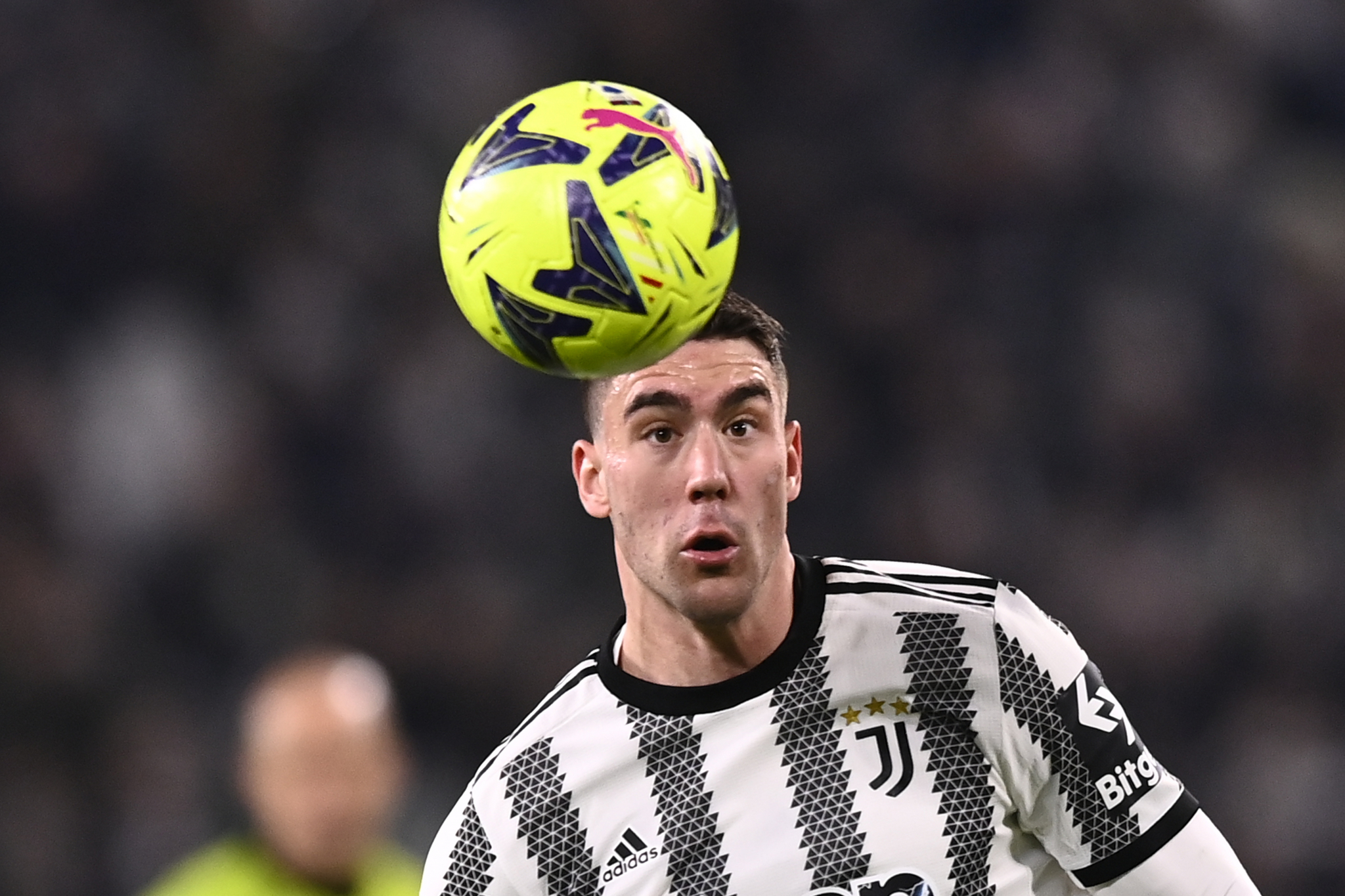 SRBI SE RADOVALI U TORINU Vlahoviću poništen gol, ali je slavio protiv bivšeg kluba