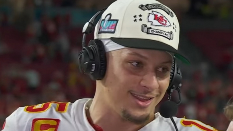 VIŠE NIŠTA NEĆE BITI ISTO Konačno je skinuta jedna od najvećih kletvi u istoriji sporta