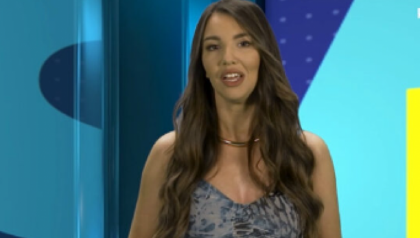 NE PROPUSTITE Iva vam otkriva kako je nastao "Dan zaljubljenih"